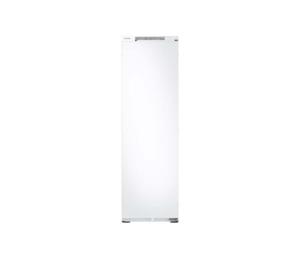 Zamrażarka do zabudowy Samsung BRZ22700EWW EF No Frost 177,5cm 35dB Zawiasy Ślizgowe AI 218L - 1293691 - zdjęcie 2